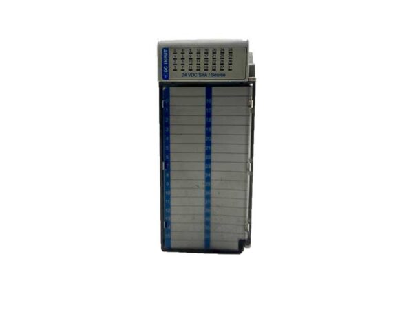 AB-Compact-IO-1769-IQ32-SER-A-1