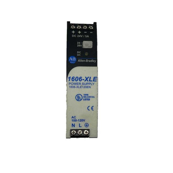 AB-Power-Supply-1606-XLE120EN-1