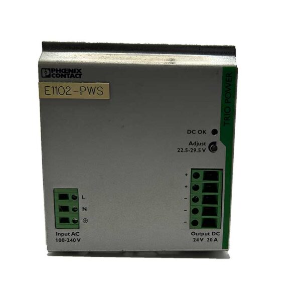 Phoenix-Power-Supply-TRIO-PS_1AC_24DC_20-1