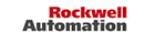 rockwell automation allen bradley