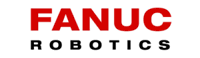 fanuc robotics